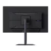 32 collu GIGABYTE MO32U2 QD-OLED 4K UHD spēļu monitors — 3840×2160, 240Hz, 0.03ms, 250 cd/m², HDMI 2.1, DisplayPort 1.4
