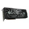 Grafikas karte GIGABYTE GeForce RTX 5070 Ti EAGLE SFF 16G — 16GB GDDR7, 256-bit, PCIe 5.0, 2452 MHz