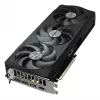 Grafikas karte GIGABYTE GeForce RTX 5070 Ti EAGLE SFF 16G — 16GB GDDR7, 256-bit, PCIe 5.0, 2452 MHz
