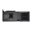 Grafikas karte GIGABYTE GeForce RTX 5070 Ti EAGLE SFF 16G — 16GB GDDR7, 256-bit, PCIe 5.0, 2452 MHz