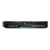 Grafikas karte GIGABYTE GeForce RTX 5070 Ti EAGLE SFF 16G — 16GB GDDR7, 256-bit, PCIe 5.0, 2452 MHz