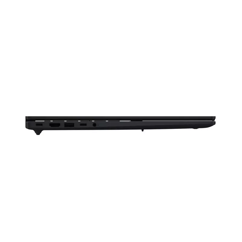 Portatīvais dators ASUS Vivobook 16 X1607CA-KM110W 16 collu Intel Core Ultra 5 16GB 512GB Intel Graphics Windows 11 Home