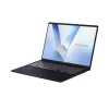 Portatīvais dators ASUS Vivobook 16 X1607CA-KM110W 16 collu Intel Core Ultra 5 16GB 512GB Intel Graphics Windows 11 Home