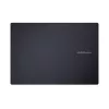 Portatīvais dators ASUS Vivobook 16 X1607CA-KM110W 16 collu Intel Core Ultra 5 16GB 512GB Intel Graphics Windows 11 Home