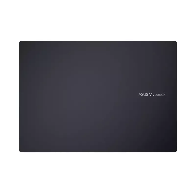Portatīvais dators ASUS Vivobook 16 X1607CA-KM110W 16 collu Intel Core Ultra 5 16GB 512GB Intel Graphics Windows 11 Home