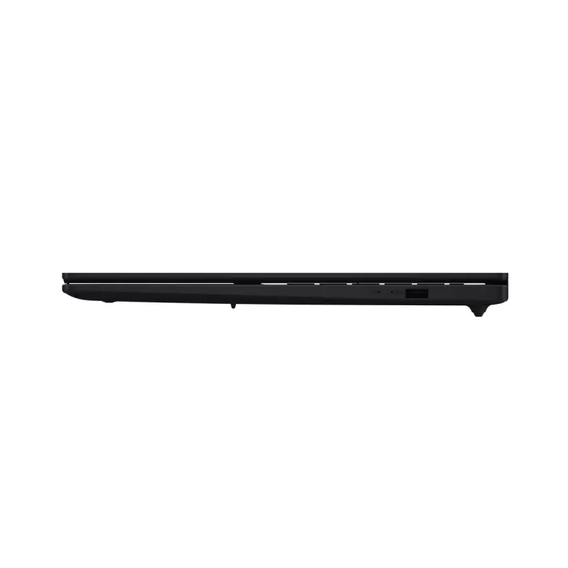 Portatīvais dators ASUS Vivobook 16 X1607CA-KM110W 16 collu Intel Core Ultra 5 16GB 512GB Intel Graphics Windows 11 Home