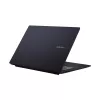 Portatīvais dators ASUS Vivobook 16 X1607CA-KM110W 16 collu Intel Core Ultra 5 16GB 512GB Intel Graphics Windows 11 Home
