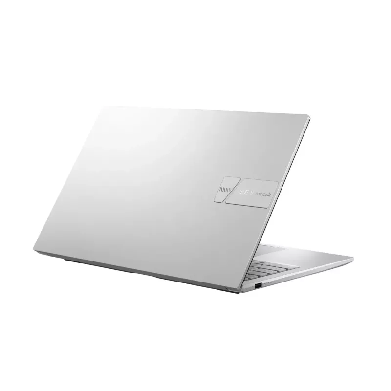 Portatīvais dators ASUS Vivobook 15 15,6 collu FHD IPS pretatspīduma Intel Core i5 16GB DDR4 1TB SSD Intel Graphics Windows 11 Home 802.11ax Bluetooth 5.2 apgaismota angļu tastatūra