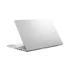Portatīvais dators ASUS Vivobook 15 15,6 collu FHD IPS pretatspīduma Intel Core i5 16GB DDR4 1TB SSD Intel Graphics Windows 11 Home 802.11ax Bluetooth 5.2 apgaismota angļu tastatūra