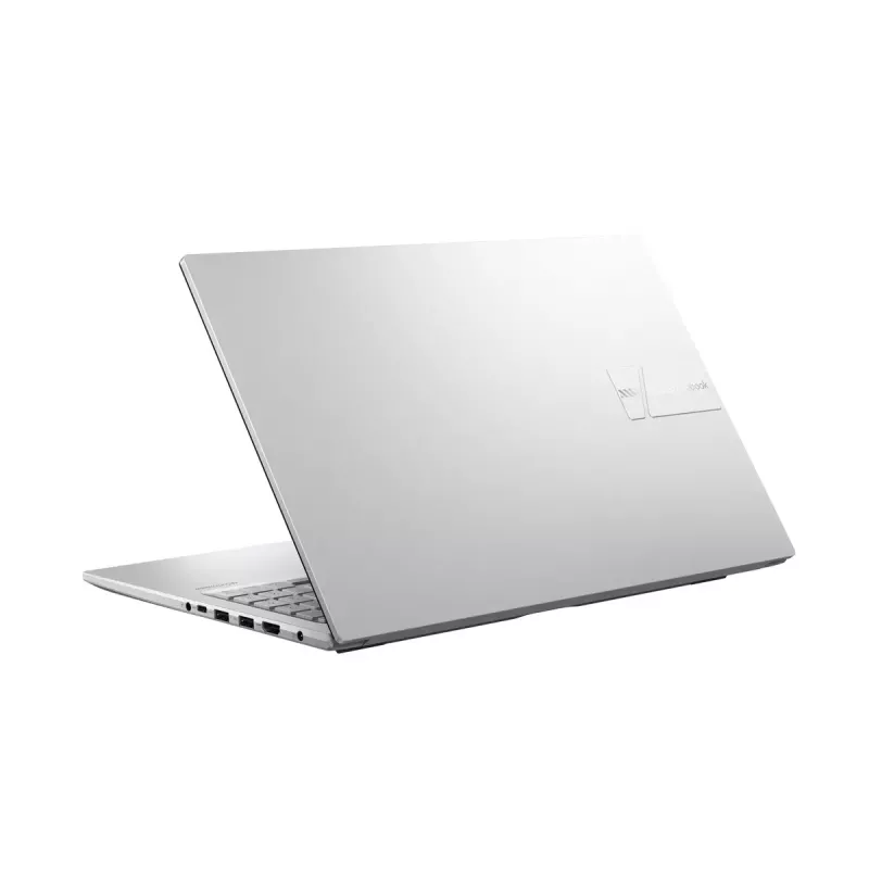 Portatīvais dators ASUS Vivobook 15 15,6 collu FHD IPS pretatspīduma Intel Core i5 16GB DDR4 1TB SSD Intel Graphics Windows 11 Home 802.11ax Bluetooth 5.2 apgaismota angļu tastatūra