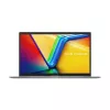 Portatīvais dators ASUS Vivobook 15 15,6 collu FHD IPS pretatspīduma Intel Core i5 16GB DDR4 1TB SSD Intel Graphics Windows 11 Home 802.11ax Bluetooth 5.2 apgaismota angļu tastatūra