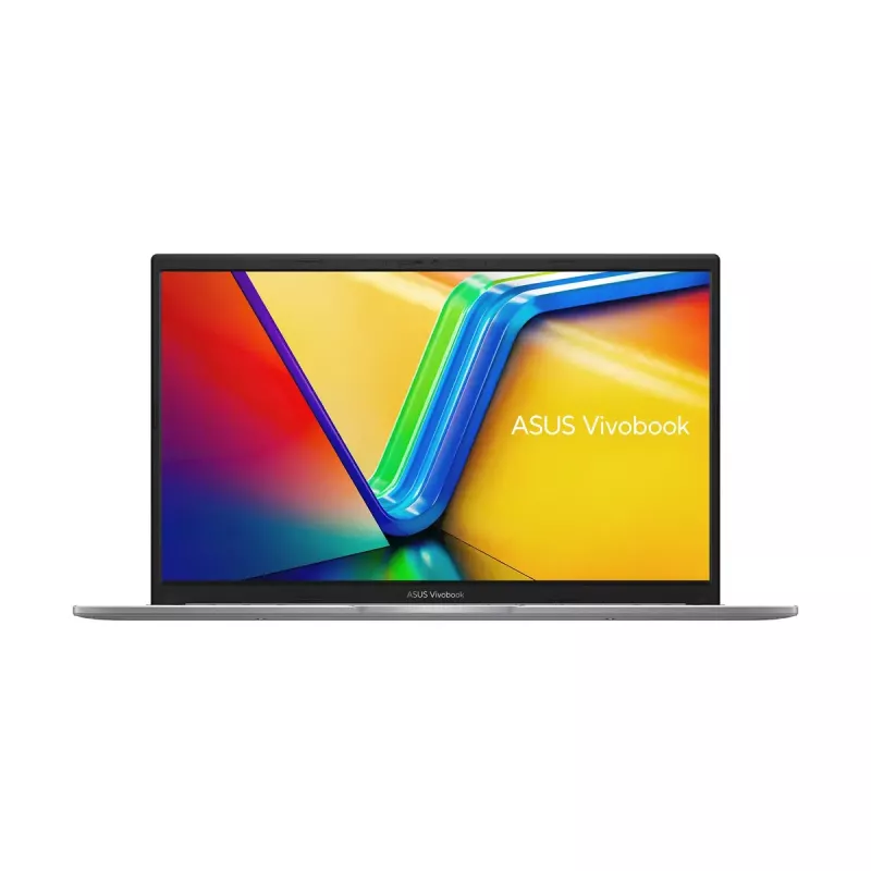 Portatīvais dators ASUS Vivobook 15 15,6 collu FHD IPS pretatspīduma Intel Core i5 16GB DDR4 1TB SSD Intel Graphics Windows 11 Home 802.11ax Bluetooth 5.2 apgaismota angļu tastatūra