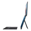 Portatīvais dators ASUS Zenbook Duo UX8406CA-QL287W 14 collu OLED skārienekrāns FHD 1920x1200 Intel Core Ultra 7 255H 16GB LPDDR5X 1TB SSD Intel Arc Windows 11 Home