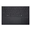 Portatīvais dators ASUS Zenbook Duo UX8406CA-QL287W 14 collu OLED skārienekrāns FHD 1920x1200 Intel Core Ultra 7 255H 16GB LPDDR5X 1TB SSD Intel Arc Windows 11 Home