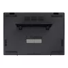Portatīvais dators ASUS Zenbook Duo UX8406CA-QL287W 14 collu OLED skārienekrāns FHD 1920x1200 Intel Core Ultra 7 255H 16GB LPDDR5X 1TB SSD Intel Arc Windows 11 Home