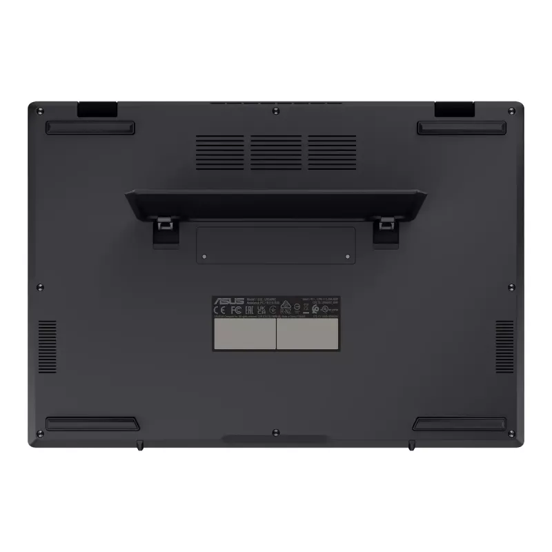 Portatīvais dators ASUS Zenbook Duo UX8406CA-QL287W 14 collu OLED skārienekrāns FHD 1920x1200 Intel Core Ultra 7 255H 16GB LPDDR5X 1TB SSD Intel Arc Windows 11 Home