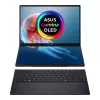 Portatīvais dators ASUS Zenbook Duo UX8406CA-QL287W 14 collu OLED skārienekrāns FHD 1920x1200 Intel Core Ultra 7 255H 16GB LPDDR5X 1TB SSD Intel Arc Windows 11 Home