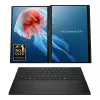 Portatīvais dators ASUS Zenbook Duo UX8406CA-QL287W 14 collu OLED skārienekrāns FHD 1920x1200 Intel Core Ultra 7 255H 16GB LPDDR5X 1TB SSD Intel Arc Windows 11 Home