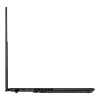 Portatīvais dators ASUS Zenbook Duo UX8406CA-QL287W 14 collu OLED skārienekrāns FHD 1920x1200 Intel Core Ultra 7 255H 16GB LPDDR5X 1TB SSD Intel Arc Windows 11 Home