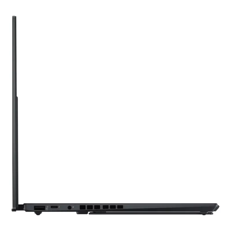 Portatīvais dators ASUS Zenbook Duo UX8406CA-QL287W 14 collu OLED skārienekrāns FHD 1920x1200 Intel Core Ultra 7 255H 16GB LPDDR5X 1TB SSD Intel Arc Windows 11 Home