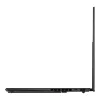 Portatīvais dators ASUS Zenbook Duo UX8406CA-QL287W 14 collu OLED skārienekrāns FHD 1920x1200 Intel Core Ultra 7 255H 16GB LPDDR5X 1TB SSD Intel Arc Windows 11 Home