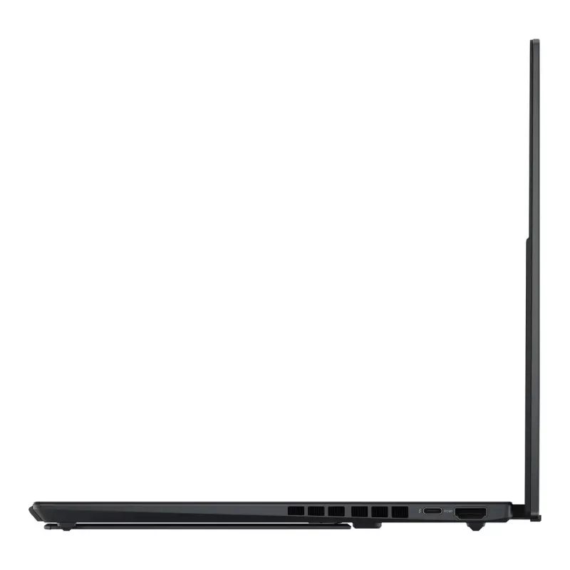 Portatīvais dators ASUS Zenbook Duo UX8406CA-QL287W 14 collu OLED skārienekrāns FHD 1920x1200 Intel Core Ultra 7 255H 16GB LPDDR5X 1TB SSD Intel Arc Windows 11 Home