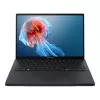 Portatīvais dators ASUS Zenbook Duo UX8406CA-QL287W 14 collu OLED skārienekrāns FHD 1920x1200 Intel Core Ultra 7 255H 16GB LPDDR5X 1TB SSD Intel Arc Windows 11 Home