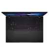 Portatīvais dators ASUS V3607VP-RP020W V16 — 16 collu WUXGA (1920×1200) pretatspīduma, Intel Core 7 10-kodolu 2.5/5.2GHz, 16GB DDR5, NVMe PCIe4 SSD + 1TB H-HDD, RTX 5070 8GB GDDR7, WIN11 Home