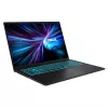 Portatīvais dators ASUS V3607VP-RP020W V16 — 16 collu WUXGA (1920×1200) pretatspīduma, Intel Core 7 10-kodolu 2.5/5.2GHz, 16GB DDR5, NVMe PCIe4 SSD + 1TB H-HDD, RTX 5070 8GB GDDR7, WIN11 Home