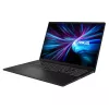 Portatīvais dators ASUS V3607VP-RP020W V16 — 16 collu WUXGA (1920×1200) pretatspīduma, Intel Core 7 10-kodolu 2.5/5.2GHz, 16GB DDR5, NVMe PCIe4 SSD + 1TB H-HDD, RTX 5070 8GB GDDR7, WIN11 Home