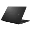 Portatīvais dators ASUS V3607VP-RP020W V16 — 16 collu WUXGA (1920×1200) pretatspīduma, Intel Core 7 10-kodolu 2.5/5.2GHz, 16GB DDR5, NVMe PCIe4 SSD + 1TB H-HDD, RTX 5070 8GB GDDR7, WIN11 Home