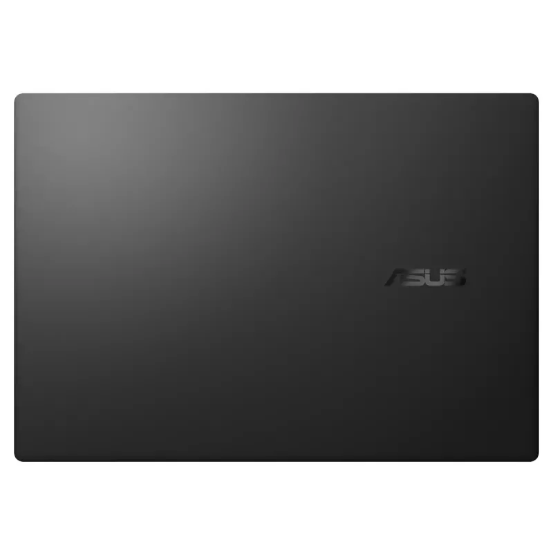 Portatīvais dators ASUS V3607VP-RP020W V16 — 16 collu WUXGA (1920×1200) pretatspīduma, Intel Core 7 10-kodolu 2.5/5.2GHz, 16GB DDR5, NVMe PCIe4 SSD + 1TB H-HDD, RTX 5070 8GB GDDR7, WIN11 Home