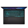 Portatīvais dators ASUS V3607VP-RP020W V16 — 16 collu WUXGA (1920×1200) pretatspīduma, Intel Core 7 10-kodolu 2.5/5.2GHz, 16GB DDR5, NVMe PCIe4 SSD + 1TB H-HDD, RTX 5070 8GB GDDR7, WIN11 Home