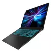 Portatīvais dators ASUS V3607VP-RP020W V16 — 16 collu WUXGA (1920×1200) pretatspīduma, Intel Core 7 10-kodolu 2.5/5.2GHz, 16GB DDR5, NVMe PCIe4 SSD + 1TB H-HDD, RTX 5070 8GB GDDR7, WIN11 Home