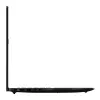 Portatīvais dators ASUS V3607VP-RP020W V16 — 16 collu WUXGA (1920×1200) pretatspīduma, Intel Core 7 10-kodolu 2.5/5.2GHz, 16GB DDR5, NVMe PCIe4 SSD + 1TB H-HDD, RTX 5070 8GB GDDR7, WIN11 Home