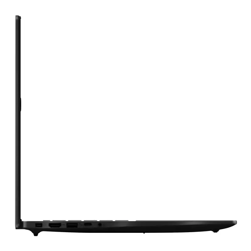 Portatīvais dators ASUS V3607VP-RP020W V16 — 16 collu WUXGA (1920×1200) pretatspīduma, Intel Core 7 10-kodolu 2.5/5.2GHz, 16GB DDR5, NVMe PCIe4 SSD + 1TB H-HDD, RTX 5070 8GB GDDR7, WIN11 Home