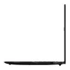 Portatīvais dators ASUS V3607VP-RP020W V16 — 16 collu WUXGA (1920×1200) pretatspīduma, Intel Core 7 10-kodolu 2.5/5.2GHz, 16GB DDR5, NVMe PCIe4 SSD + 1TB H-HDD, RTX 5070 8GB GDDR7, WIN11 Home