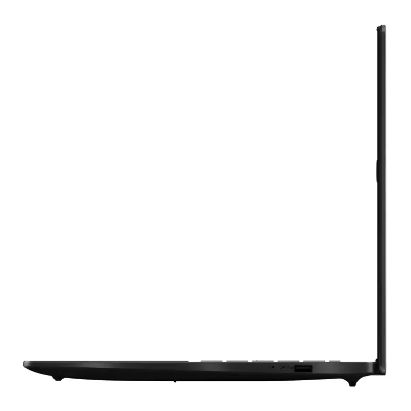 Portatīvais dators ASUS V3607VP-RP020W V16 — 16 collu WUXGA (1920×1200) pretatspīduma, Intel Core 7 10-kodolu 2.5/5.2GHz, 16GB DDR5, NVMe PCIe4 SSD + 1TB H-HDD, RTX 5070 8GB GDDR7, WIN11 Home