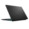 Portatīvais dators ASUS V3607VP-RP020W V16 — 16 collu WUXGA (1920×1200) pretatspīduma, Intel Core 7 10-kodolu 2.5/5.2GHz, 16GB DDR5, NVMe PCIe4 SSD + 1TB H-HDD, RTX 5070 8GB GDDR7, WIN11 Home