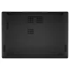 Portatīvais dators ASUS V3607VP-RP020W V16 — 16 collu WUXGA (1920×1200) pretatspīduma, Intel Core 7 10-kodolu 2.5/5.2GHz, 16GB DDR5, NVMe PCIe4 SSD + 1TB H-HDD, RTX 5070 8GB GDDR7, WIN11 Home