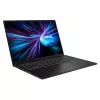 Portatīvais dators ASUS V3607VP-RP020W V16 — 16 collu WUXGA (1920×1200) pretatspīduma, Intel Core 7 10-kodolu 2.5/5.2GHz, 16GB DDR5, NVMe PCIe4 SSD + 1TB H-HDD, RTX 5070 8GB GDDR7, WIN11 Home