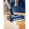 Philips 3000 sērija XC3131/01 stieņa putekļsūcējs/elektriskā slota Baterija Sausā Bezmaisa Pelēks