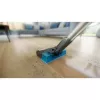 Philips 3000 sērija XC3131/01 stieņa putekļsūcējs/elektriskā slota Baterija Sausā Bezmaisa Pelēks