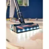 Philips 7000 sērijas XC7055/01 stieņa putekļsūcējs/elektriskā slota Baterija Sausā&slapjā Cikloniska Bez maisiņa 0,6 L