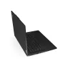 Lenovo ThinkPad T14s G6 Intel | Melns | 14 collas | IPS | WUXGA | 1920 x 1200 pikseļi | Pretatspīduma | Intel Core Ultra 5 | 226V | 16 GB | Lodēta LPDDR5x | Cietvielu diska ietilpība 512 GB | Intel Arc Graphics 130V | Windows 11 Pro | 802.11be | Bluetooth versija 5.4 | Tastatūras valoda Nordic | Apgaismota tastatūra | Garantija 36 mēneši | Baterijas garantija 12 mēneši