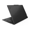 Lenovo ThinkPad T14s G6 Intel | Melns | 14 collas | IPS | WUXGA | 1920 x 1200 pikseļi | Pretatspīduma | Intel Core Ultra 5 | 226V | 16 GB | Lodēta LPDDR5x | Cietvielu diska ietilpība 512 GB | Intel Arc Graphics 130V | Windows 11 Pro | 802.11be | Bluetooth versija 5.4 | Tastatūras valoda Nordic | Apgaismota tastatūra | Garantija 36 mēneši | Baterijas garantija 12 mēneši
