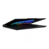 Lenovo ThinkPad T14s G6 Intel | Melns | 14 collas | IPS | WUXGA | 1920 x 1200 pikseļi | Pretatspīduma | Intel Core Ultra 5 | 226V | 16 GB | Lodēta LPDDR5x | Cietvielu diska ietilpība 512 GB | Intel Arc Graphics 130V | Windows 11 Pro | 802.11be | Bluetooth versija 5.4 | Tastatūras valoda Nordic | Apgaismota tastatūra | Garantija 36 mēneši | Baterijas garantija 12 mēneši