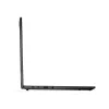 Lenovo ThinkPad T14s G6 Intel | Melns | 14 collas | IPS | WUXGA | 1920 x 1200 pikseļi | Pretatspīduma | Intel Core Ultra 5 | 226V | 16 GB | Lodēta LPDDR5x | Cietvielu diska ietilpība 512 GB | Intel Arc Graphics 130V | Windows 11 Pro | 802.11be | Bluetooth versija 5.4 | Tastatūras valoda Nordic | Apgaismota tastatūra | Garantija 36 mēneši | Baterijas garantija 12 mēneši