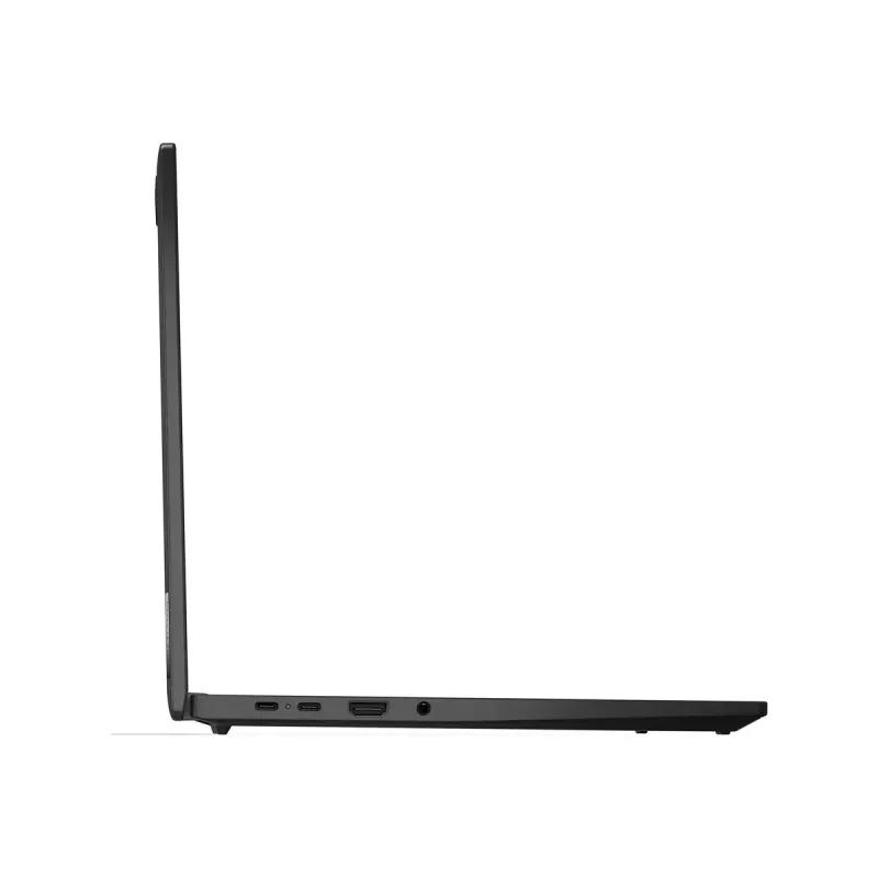 Lenovo ThinkPad T14s G6 Intel | Melns | 14 collas | IPS | WUXGA | 1920 x 1200 pikseļi | Pretatspīduma | Intel Core Ultra 5 | 226V | 16 GB | Lodēta LPDDR5x | Cietvielu diska ietilpība 512 GB | Intel Arc Graphics 130V | Windows 11 Pro | 802.11be | Bluetooth versija 5.4 | Tastatūras valoda Nordic | Apgaismota tastatūra | Garantija 36 mēneši | Baterijas garantija 12 mēneši