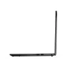 Lenovo ThinkPad T14s G6 Intel | Melns | 14 collas | IPS | WUXGA | 1920 x 1200 pikseļi | Pretatspīduma | Intel Core Ultra 5 | 226V | 16 GB | Lodēta LPDDR5x | Cietvielu diska ietilpība 512 GB | Intel Arc Graphics 130V | Windows 11 Pro | 802.11be | Bluetooth versija 5.4 | Tastatūras valoda Nordic | Apgaismota tastatūra | Garantija 36 mēneši | Baterijas garantija 12 mēneši